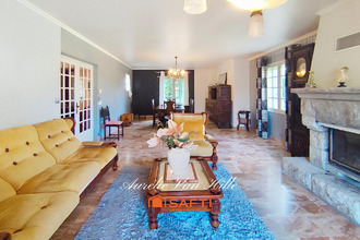 achat maison st-pol-de-leon 29250