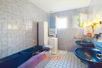 achat maison st-pol-de-leon 29250