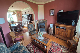 achat maison st-pol-de-leon 29250