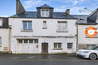 achat maison st-pol-de-leon 29250