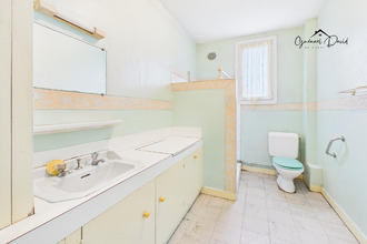 achat maison st-pol-de-leon 29250