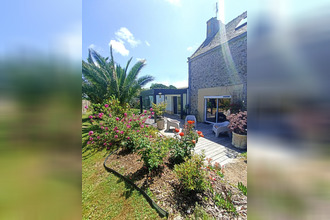 achat maison st-pol-de-leon 29250