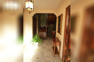 achat maison st-pol-de-leon 29250