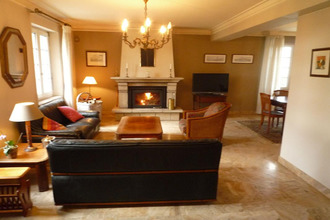 achat maison st-pol-de-leon 29250