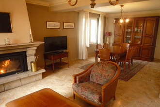 achat maison st-pol-de-leon 29250