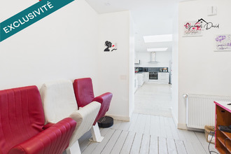 achat maison st-pol-de-leon 29250