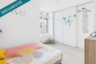 achat maison st-pol-de-leon 29250