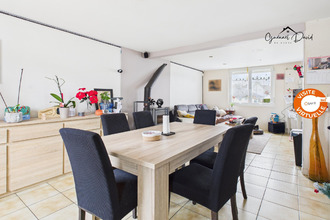 achat maison st-pol-de-leon 29250