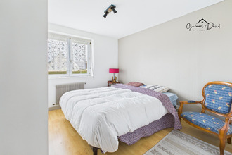 achat maison st-pol-de-leon 29250