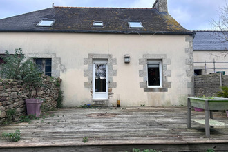 achat maison st-pol-de-leon 29250