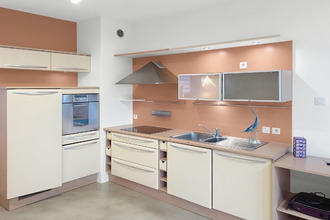 achat maison st-pol-de-leon 29250