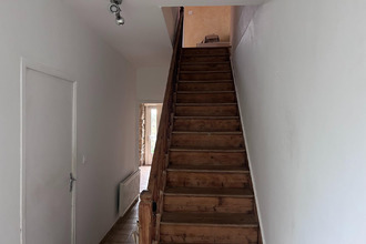 achat maison st-pol-de-leon 29250