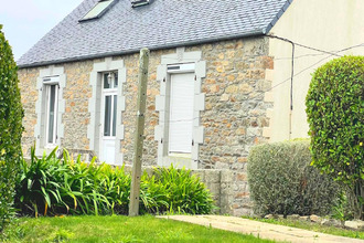 achat maison st-pol-de-leon 29250