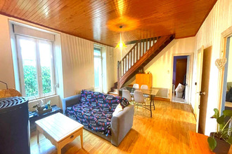 achat maison st-pol-de-leon 29250