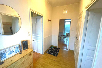 achat maison st-pol-de-leon 29250