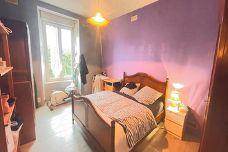 achat maison st-pol-de-leon 29250