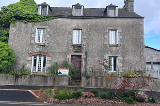 achat maison st-pol-de-leon 29250