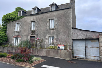 achat maison st-pol-de-leon 29250