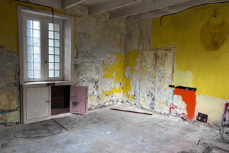 achat maison st-pol-de-leon 29250