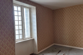 achat maison st-pol-de-leon 29250