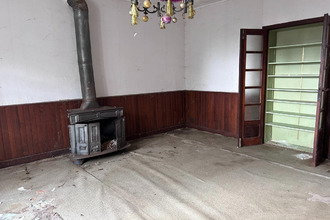 achat maison st-pol-de-leon 29250