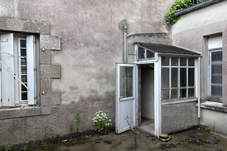 achat maison st-pol-de-leon 29250