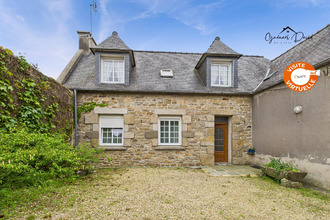 achat maison st-pol-de-leon 29250