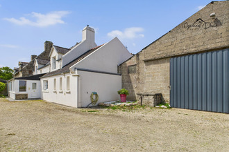 achat maison st-pol-de-leon 29250