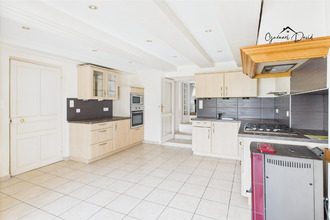 achat maison st-pol-de-leon 29250