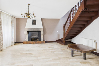 achat maison st-pol-de-leon 29250