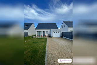 achat maison st-pol-de-leon 29250