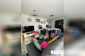 achat maison st-pol-de-leon 29250