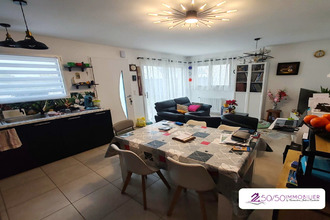 achat maison st-pol-de-leon 29250