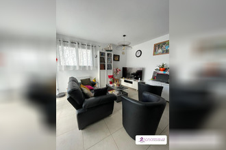 achat maison st-pol-de-leon 29250