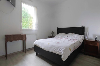 achat maison st-pol-de-leon 29250