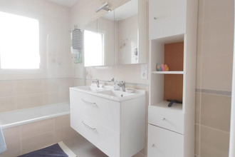 achat maison st-pol-de-leon 29250