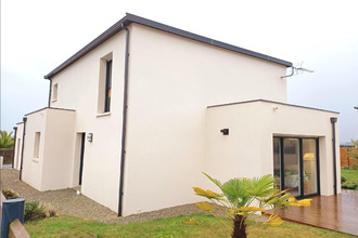 achat maison st-pol-de-leon 29250