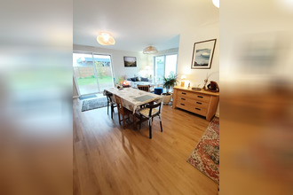 achat maison st-pol-de-leon 29250