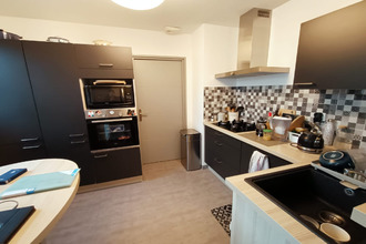 achat maison st-pol-de-leon 29250