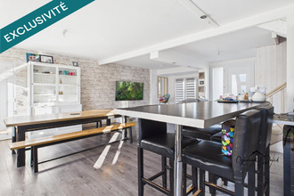 achat maison st-pol-de-leon 29250