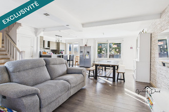 achat maison st-pol-de-leon 29250