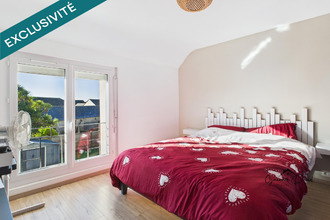 achat maison st-pol-de-leon 29250