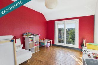 achat maison st-pol-de-leon 29250