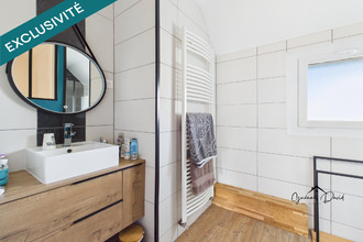 achat maison st-pol-de-leon 29250