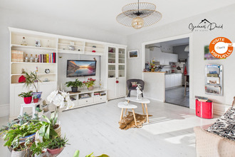 achat maison st-pol-de-leon 29250