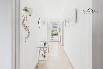 achat maison st-pol-de-leon 29250