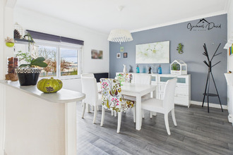 achat maison st-pol-de-leon 29250