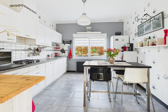 achat maison st-pol-de-leon 29250