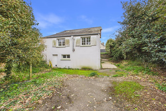 achat maison st-pol-de-leon 29250