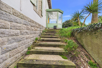 achat maison st-pol-de-leon 29250